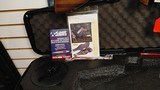Reduced
Trump Make America Great Again
1927A1 45acp
16.5