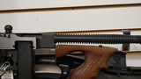 Reduced
Trump Make America Great Again
1927A1 45acp
16.5