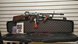 Reduced
Trump Make America Great Again
1927A1 45acp
16.5