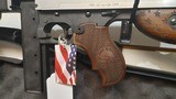 Reduced
Trump Make America Great Again
1927A1 45acp
16.5