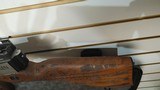 Reduced
Trump Make America Great Again
1927A1 45acp
16.5