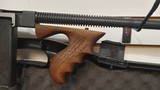 Reduced
Trump Make America Great Again
1927A1 45acp
16.5