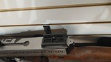 Reduced
Trump Make America Great Again
1927A1 45acp
16.5