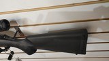 Used Ruger American 18" bbl 308
3-9x40 scope bipod good condition - 11 of 20