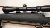 Used Ruger American 18" bbl 308
3-9x40 scope bipod good condition - 6 of 20