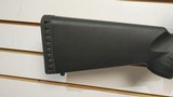 Used Ruger American 18" bbl 308
3-9x40 scope bipod good condition - 13 of 20
