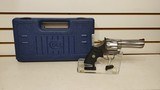 used Colt King Cobra 357 Mag KCOBRA-SB3BB in original hard plastic box - 17 of 25