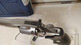 used Colt King Cobra 357 Mag KCOBRA-SB3BB in original hard plastic box - 11 of 25