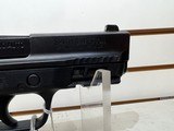 Used Smith & Wesson EZ Shield 380 3.5" bbl
1 rnd mag good condition - 11 of 11