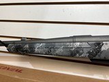 New WRA XPR EXT HNT 350LGND RFL MB new in box - 6 of 21
