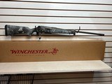 New WRA XPR EXT HNT 350LGND RFL MB new in box - 13 of 21