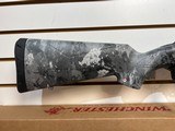 New WRA XPR EXT HNT 350LGND RFL MB new in box - 15 of 21