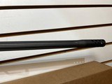 New WRA XPR EXT HNT 350LGND RFL MB new in box - 21 of 21