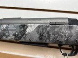 New WRA XPR EXT HNT 350LGND RFL MB new in box - 5 of 21
