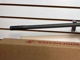 New WRA XPR EXT HNT 350LGND RFL MB new in box - 7 of 21