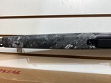 New WRA XPR EXT HNT 350LGND RFL MB new in box - 10 of 21