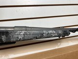 New WRA XPR EXT HNT 350LGND RFL MB new in box - 19 of 21