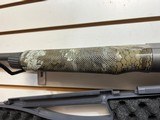 Used Benelli M2 Tungston 12 Gauge 28" bbl
4 chokes luggage case good condition - 15 of 24