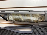Used Benelli M2 Tungston 12 Gauge 28" bbl
4 chokes luggage case good condition - 6 of 24