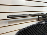 Used Benelli M2 Tungston 12 Gauge 28" bbl
4 chokes luggage case good condition - 9 of 24
