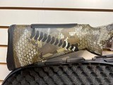 Used Benelli M2 Tungston 12 Gauge 28" bbl
4 chokes luggage case good condition - 17 of 24