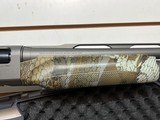 Used Benelli M2 Tungston 12 Gauge 28" bbl
4 chokes luggage case good condition - 21 of 24