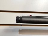 Used Benelli M2 Tungston 12 Gauge 28" bbl
4 chokes luggage case good condition - 8 of 24