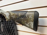 Used Benelli M2 Tungston 12 Gauge 28" bbl
4 chokes luggage case good condition - 3 of 24