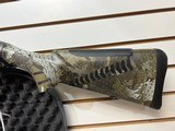 Used Benelli M2 Tungston 12 Gauge 28" bbl
4 chokes luggage case good condition - 2 of 24