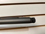 Used Benelli M2 Tungston 12 Gauge 28" bbl
4 chokes luggage case good condition - 24 of 24