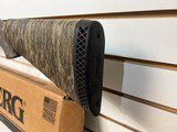 used MOS 835 12M/26MC SYN CAMO MOBL used in original box - 4 of 25