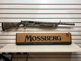 used MOS 835 12M/26MC SYN CAMO MOBL used in original box - 16 of 25