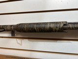 used MOS 835 12M/26MC SYN CAMO MOBL used in original box - 15 of 25
