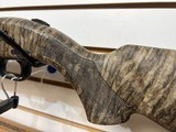 used MOS 835 12M/26MC SYN CAMO MOBL used in original box - 6 of 25