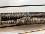 used MOS 835 12M/26MC SYN CAMO MOBL used in original box - 21 of 25