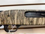 used MOS 835 12M/26MC SYN CAMO MOBL used in original box - 19 of 25