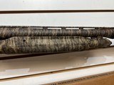 used MOS 835 12M/26MC SYN CAMO MOBL used in original box - 23 of 25