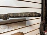 used MOS 835 12M/26MC SYN CAMO MOBL used in original box - 13 of 25