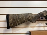 used MOS 835 12M/26MC SYN CAMO MOBL used in original box - 18 of 25