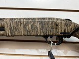 used MOS 835 12M/26MC SYN CAMO MOBL used in original box - 7 of 25
