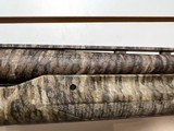 used MOS 835 12M/26MC SYN CAMO MOBL used in original box - 22 of 25