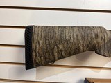 used MOS 835 12M/26MC SYN CAMO MOBL used in original box - 17 of 25