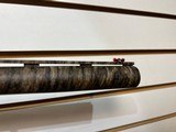 used MOS 835 12M/26MC SYN CAMO MOBL used in original box - 24 of 25