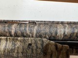 used MOS 835 12M/26MC SYN CAMO MOBL used in original box - 9 of 25
