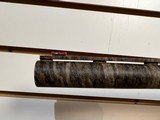 used MOS 835 12M/26MC SYN CAMO MOBL used in original box - 10 of 25