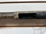 used MOS 835 12M/26MC SYN CAMO MOBL used in original box - 14 of 25