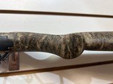 used MOS 835 12M/26MC SYN CAMO MOBL used in original box - 12 of 25