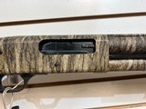 used MOS 835 12M/26MC SYN CAMO MOBL used in original box - 20 of 25