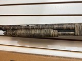 used MOS 835 12M/26MC SYN CAMO MOBL used in original box - 8 of 25