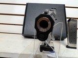 new SPG 1911 EMISSARY 45AP PST 4S new in box - 7 of 15